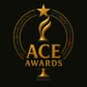 ANCORS Awards Logo